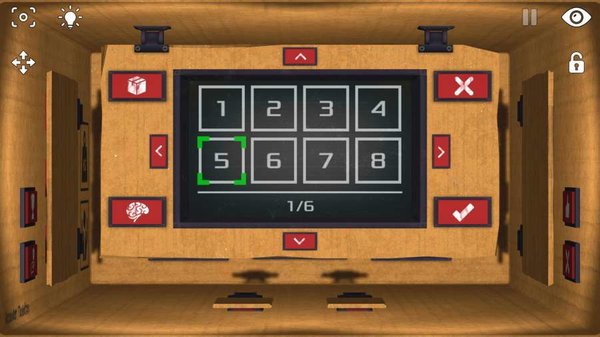 盒子里面解密游戏v1.02 安卓版