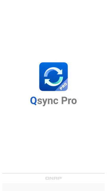 qsync pro appv1.4.17.1104 安卓版