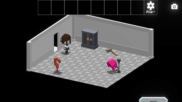 逃出轮回最新版v1.1.6 安卓版