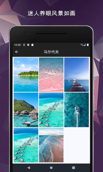 壁纸秀手机壁纸v2.0.2 安卓版