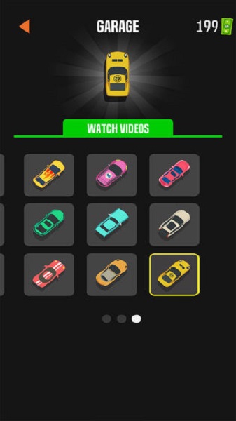 兄弟快上车v1.0.1 安卓版