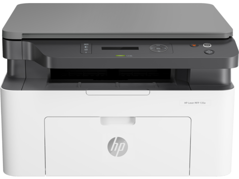 惠普HP Laser MFP 130 驱动v1.14 官方版