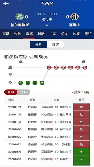 点球体育app
