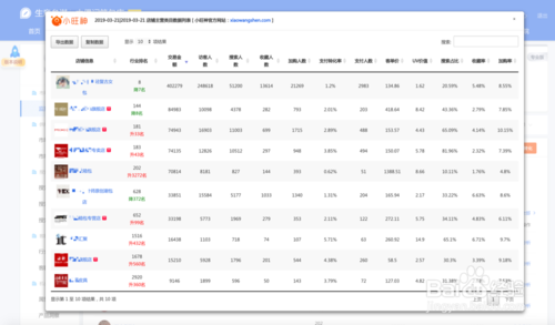 小旺神插件最新版v1.0.3.5 官网版