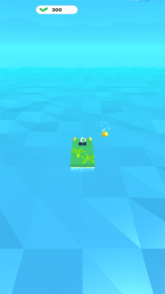 画个地球v0.0.3 安卓版