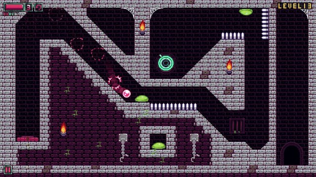 奥术高尔夫v1.0.3 安卓版