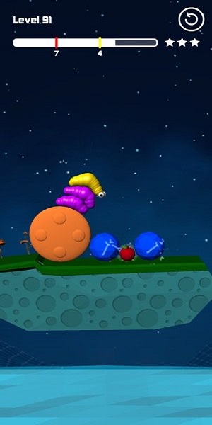 Slug最新版v1.4 安卓版