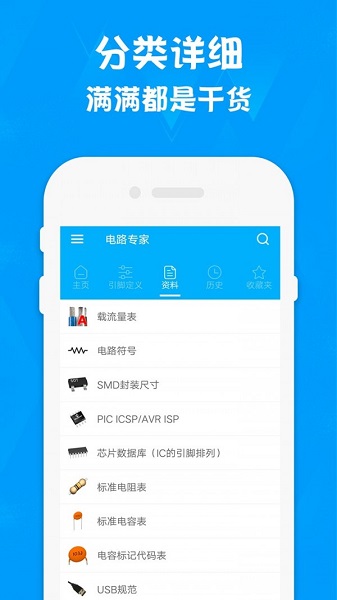 电路专家Pro汉化版v1.1 安卓版