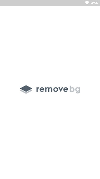  remove.bg抠图手机版