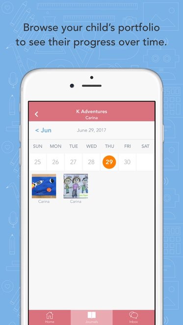 seesaw family安卓手机版v7.6.2 安卓版
