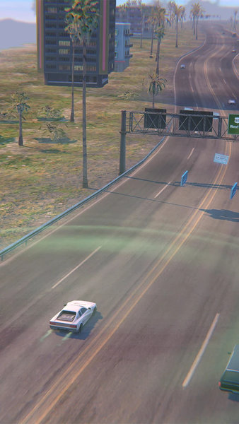 86号公路手机版v0.988 安卓版
