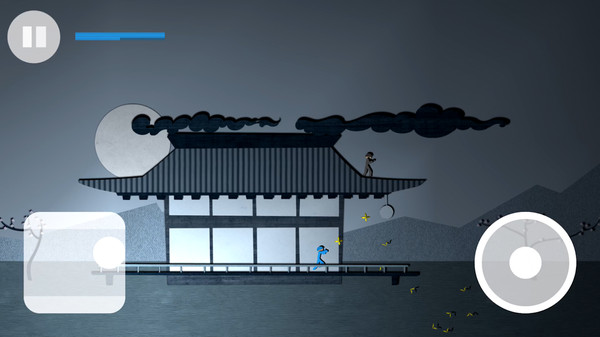 火柴人战争2纸上冒险游戏v1.1.3 安卓版