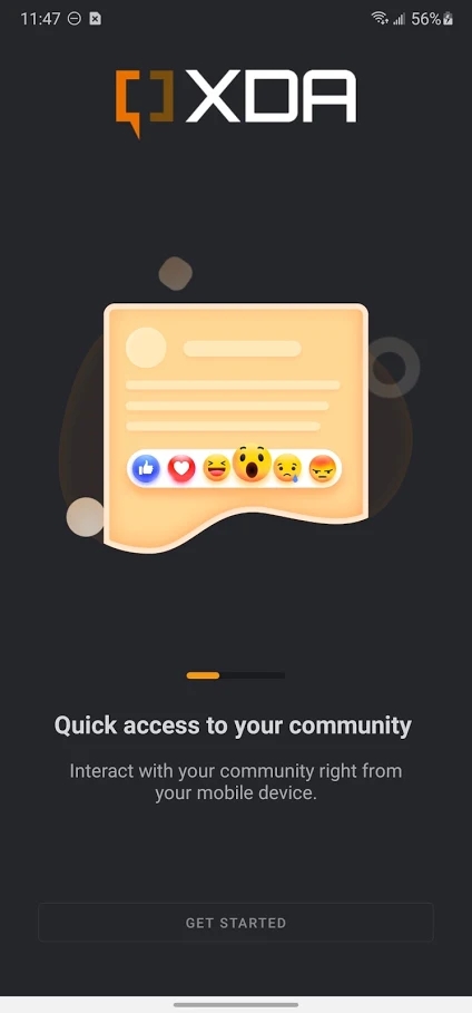xda-developers apk