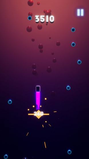 蹦块儿极限跳跃v0.20 安卓版