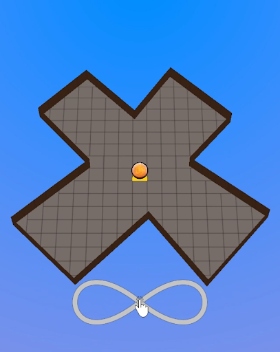 重力画家游戏Gravity Painterv3.0.0 安卓版