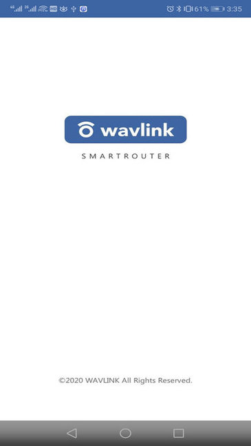 WavRouterappv2.2.6 安卓版