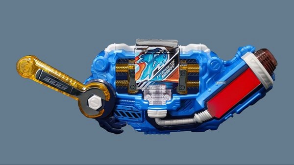 sclash驱动器模拟器v1.0 安卓版