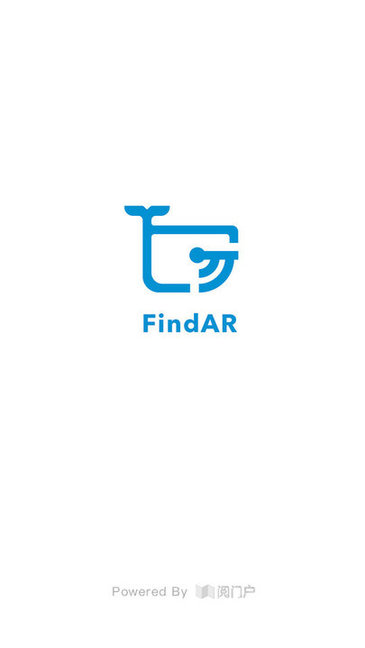 FindARappv2.106.224 安卓版