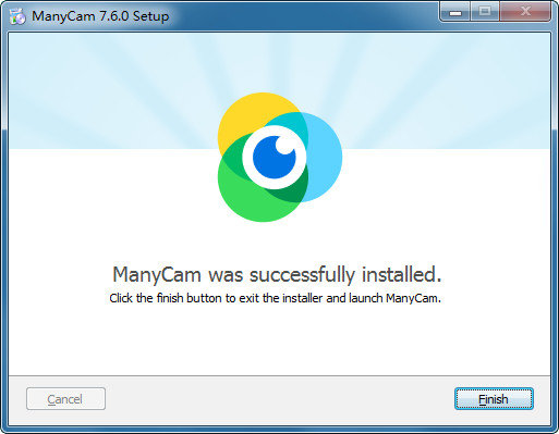 manycam去水印版