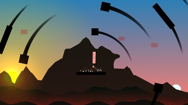 着陆确定游戏v1.8.32 安卓最新版