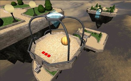 balance3d手机版v2.6.1 安卓版