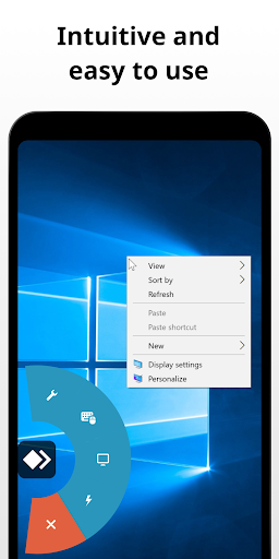 anydesk苹果手机版本v7.0.0 iPhone版