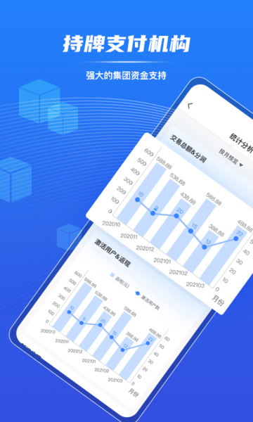 谁信助手appv2.8.0安卓版
