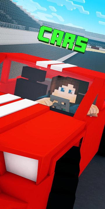 addons for minecraft pev1.2.5 安卓便携版
