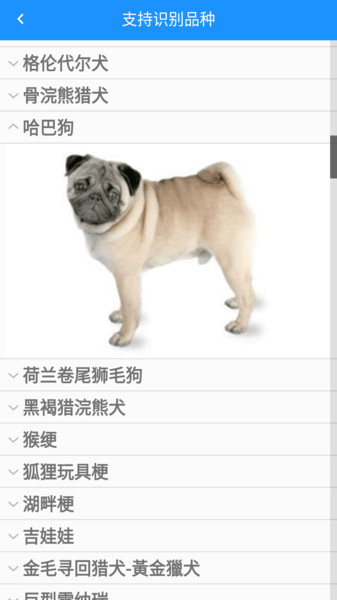 形色识物v1.0.3 安卓版