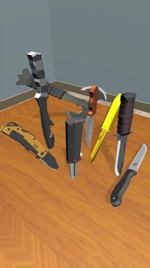 作死我最牛官方版v1.4.3 安卓版