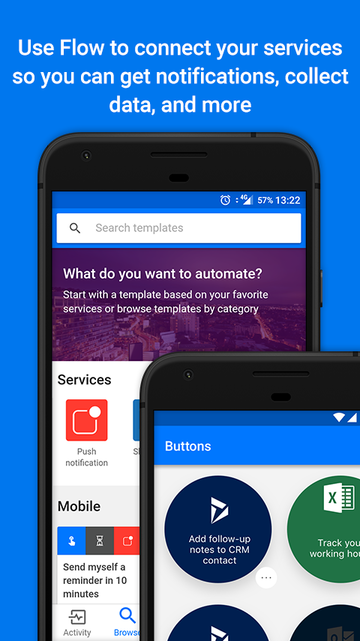 power automate appv2.35.0 安卓版