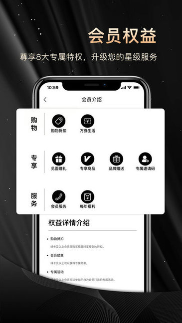 小牛NN俱乐部v1.1.9安卓版