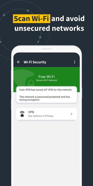 Norton 360中文版v5.12.0.2106 安卓版
