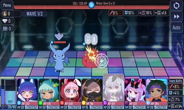 扭蛋俱乐部2023最新版v2001009安卓版