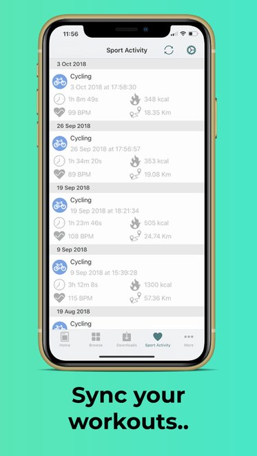 AmazTools ios版v1.2.8 iphone版
