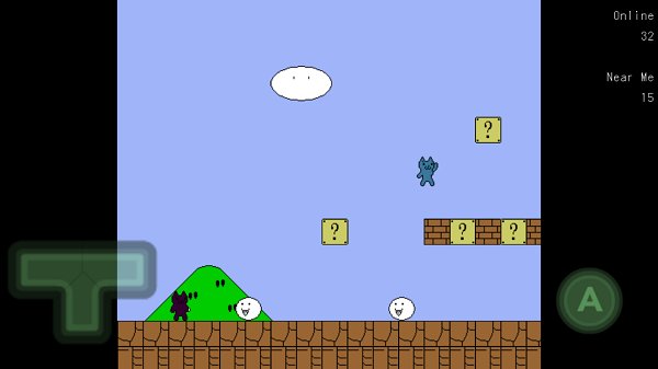 syobononline坑到你自闭中文版v1.4 安卓版