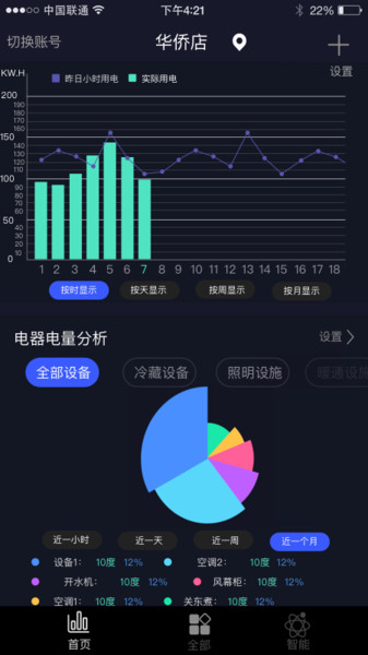 钛物智联v3.5.5官方安卓版