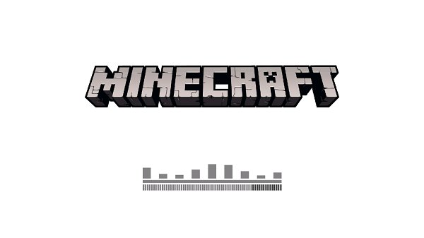 minecraft1.17测试版v1.17.0.50 安卓版