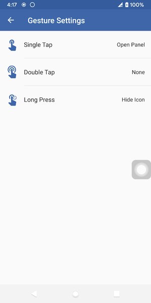 assistive touch ios14v1.0.5 安卓版