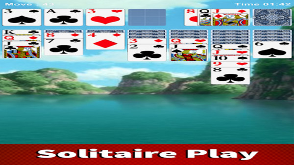 棋盘游戏五合一v5.0 安卓版
