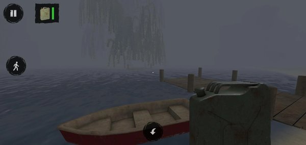 小丑恐惧症中文版v1.1.3 安卓版