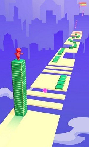 建造道路游戏v2.59.60.47 安卓版