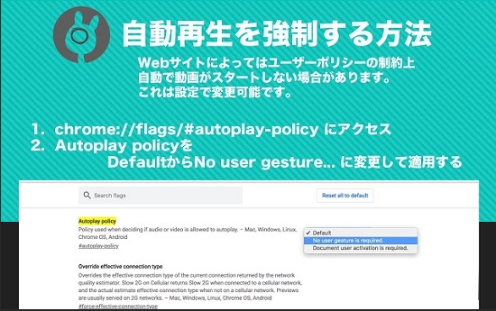 wipeyy下载