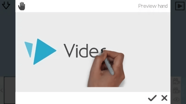 VideoScribe手机漫画制作器v2.0.3 安卓版
