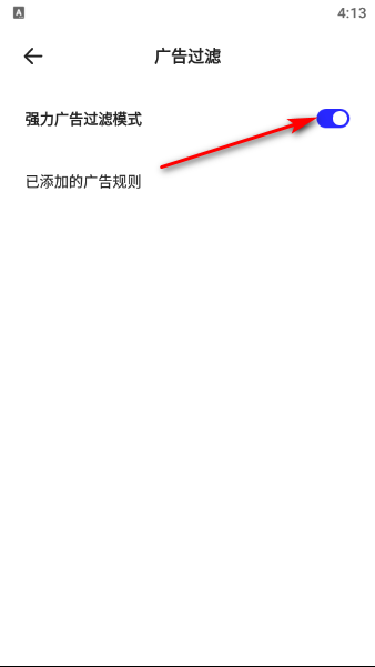 =