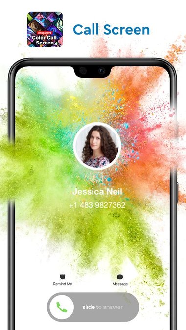 launcher ios 14 apk