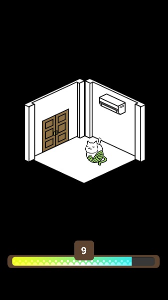 10秒找猫猫v1.0 安卓版