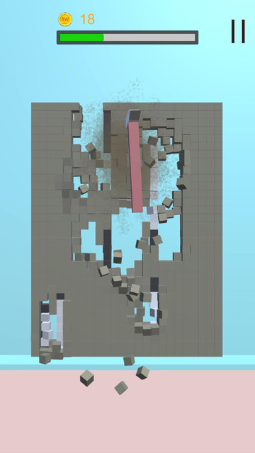 打破一切v1.0 安卓版