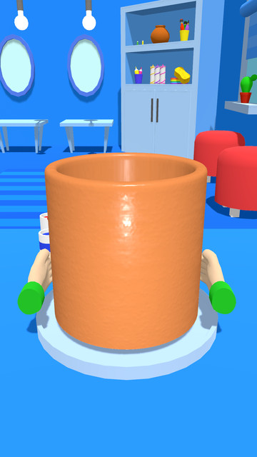 陶器工作室最新版v1.0 安卓版