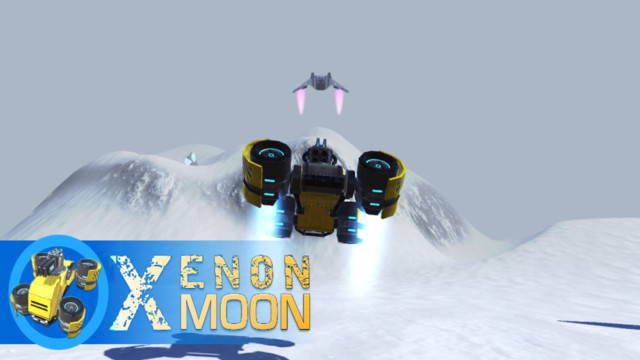 星球毁灭探险v1.0.2 安卓版